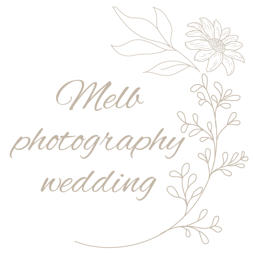 melb photography wedding｜カメラマン原啓之のフォトウエディング